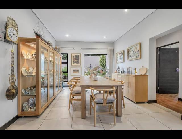 3 BEDROOM HOUSE FOR SALE IN CRAIGHALL PARK